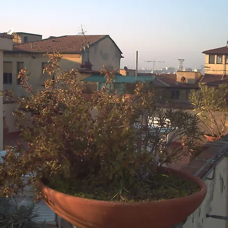 Annabella Hotel-2