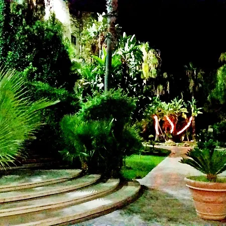 Hotel Akrabello-2