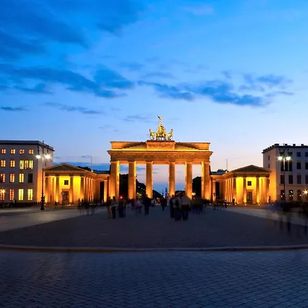 Park Plaza Berlin-3