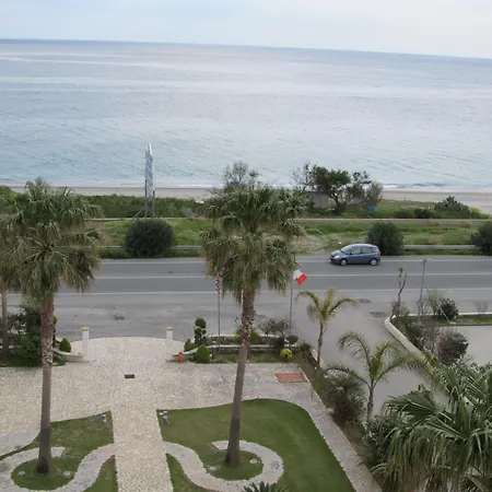 Club Hotel Kennedy-2