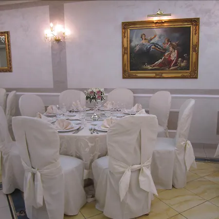 Club Hotel Kennedy-3
