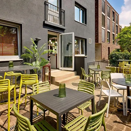 The Deutz, A Tribute Portfolio Hotel-3