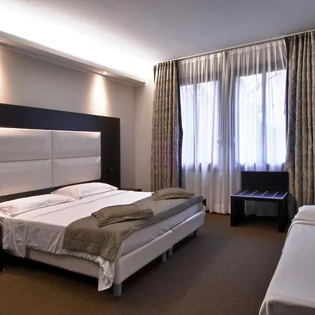 Hotel Villa Pannonia-3