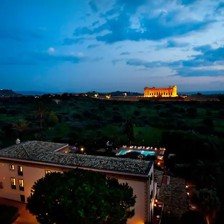 Hotel Villa Athena-3