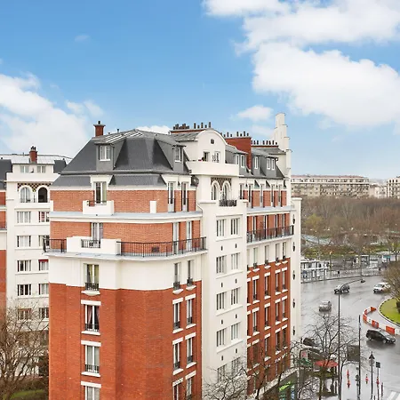 Hotel Murat-3