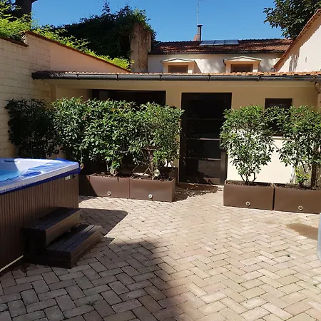 Hotel Orcagna-3