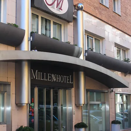 Millennhotel-3