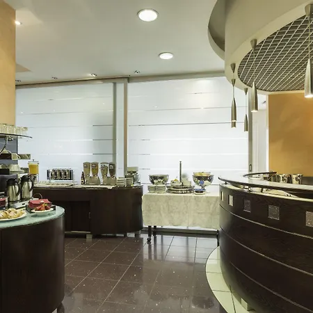 Millennhotel-2