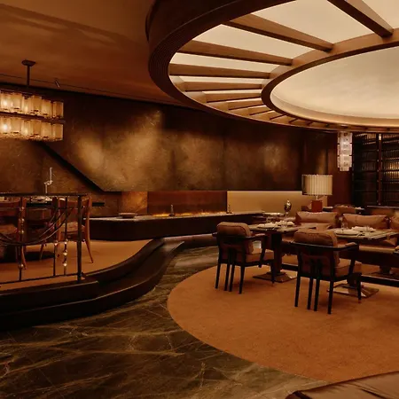 Park Hyatt Paris - Vendome-3