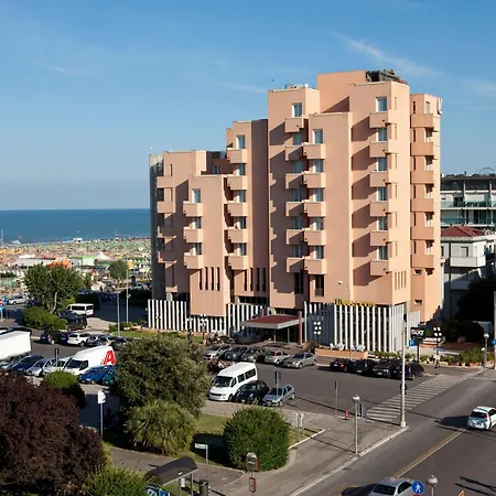 Hotel Bellevue By Oasigroup Hotels-2