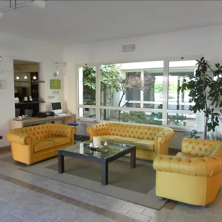 Bleis Hotel-3