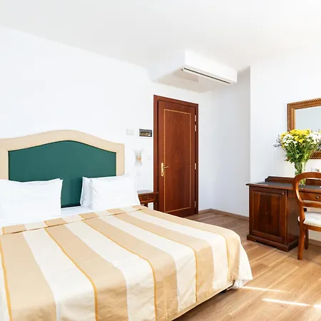 Hotel Giardinetto Venezia-3