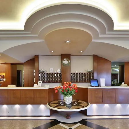 Hotel Bristol-3