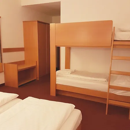 Hotel Haydn-2
