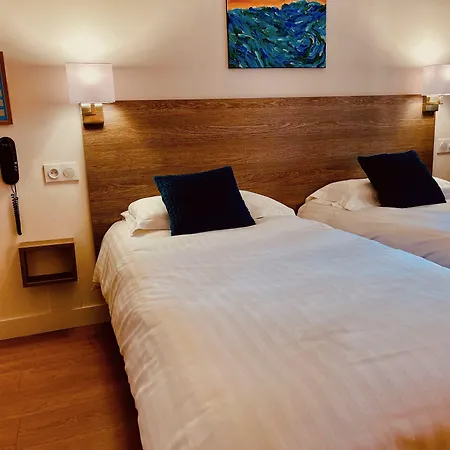 Hotel Courbet-3