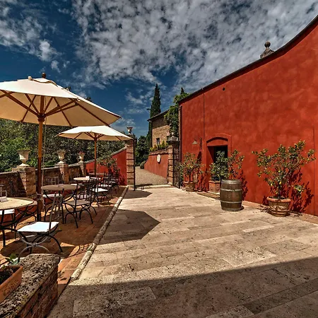 Borgo Grondaie-3