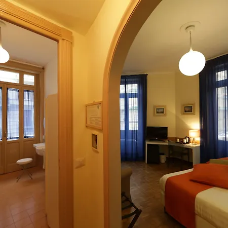 Rex Lifestyle Hotel-2