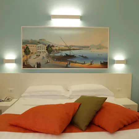 Rex Lifestyle Hotel-3