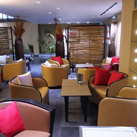 Eden Hotel & Spa-2