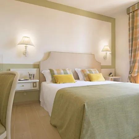 Relais Santa Chiara Hotel By Double Hospitality-2