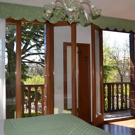 Hotel Villa Cipro-3