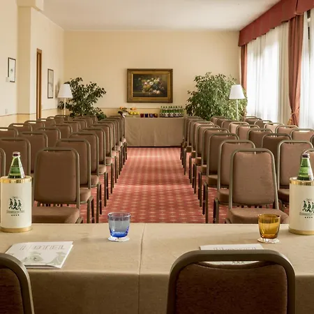 Hotel Ambasciatori-2