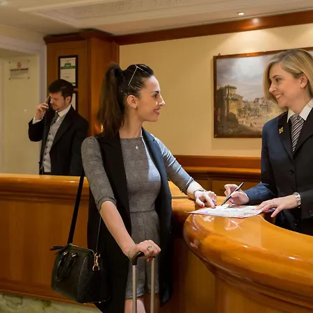 Albergo Ottocento-2
