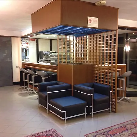 Hotel Barsotti-3