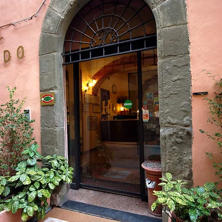 Hotel Leonardo-2