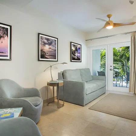 Santa Maria Suites Resort-3