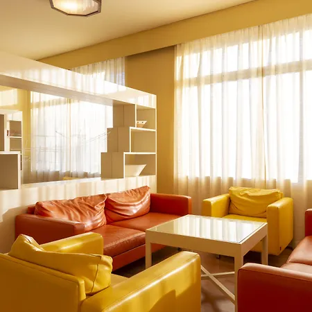 Hotel Regent-2
