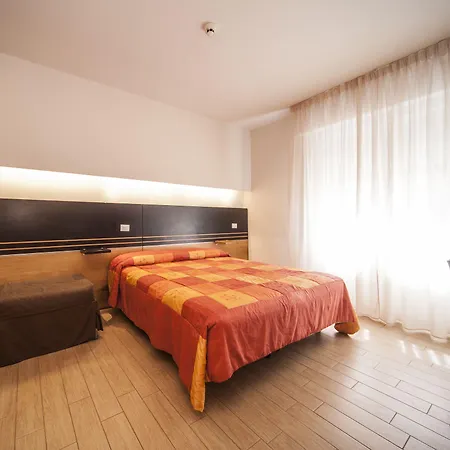 Hotel Villa Lalla-3