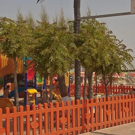 Dasamo Hotel - Dada Hotels-2