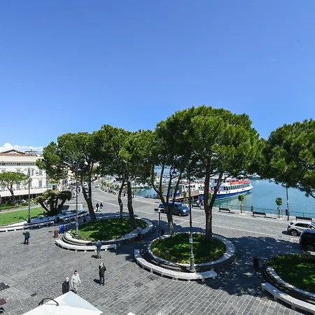 Hotel Tripoli-2