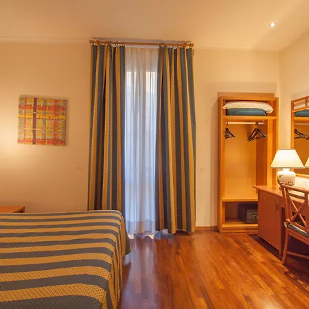 Hotel Laurentia-2