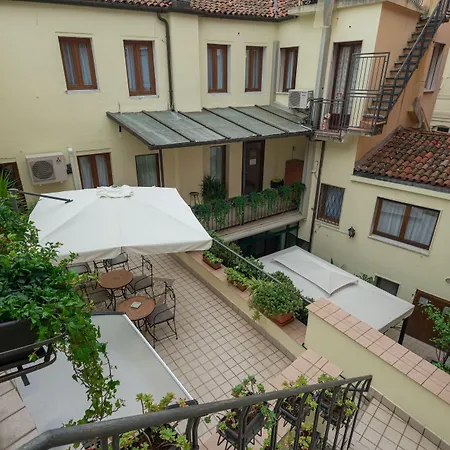 Locanda Herion-3