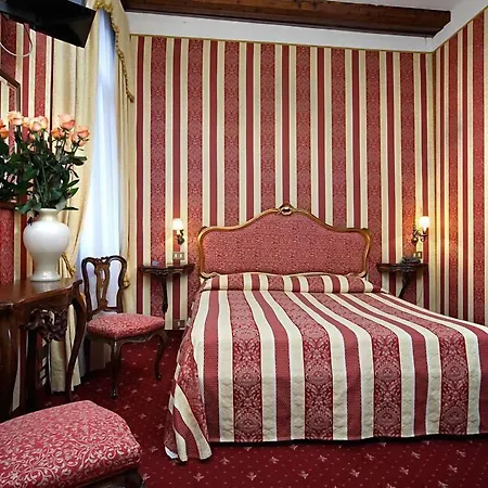 Centauro Hotel-3