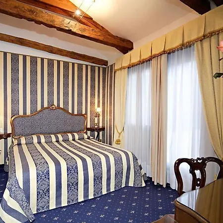 Centauro Hotel-2