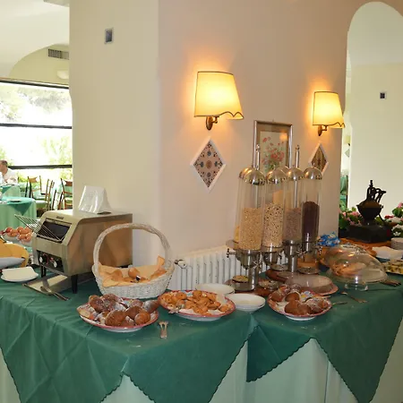 Hotel La Bussola-3