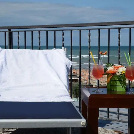 Hotel Maria Serena-3