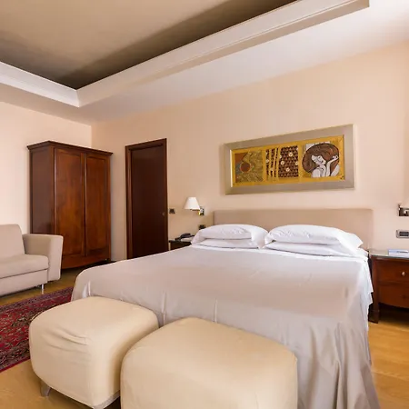 Hotel Liassidi Palace-2
