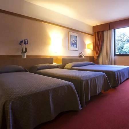 Bonotto Hotel Palladio-2