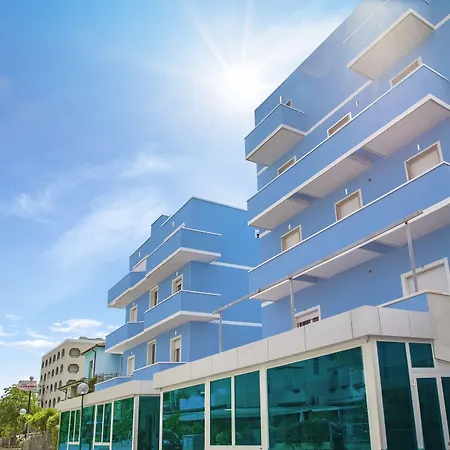 Hotel Leonardo-2