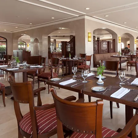 Jaz Elite Palace - Adults Friendly 16 Years Plus-2
