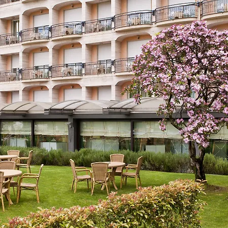 Grand Hotel Bristol-3