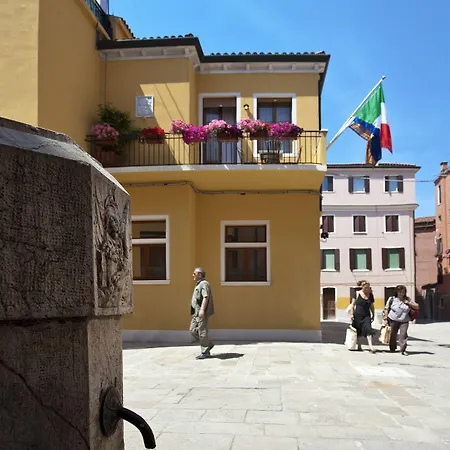 Locanda Gaffaro-2