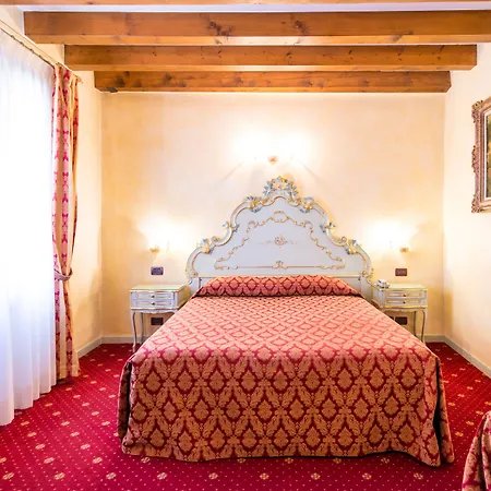 Locanda Ca' Zose-3