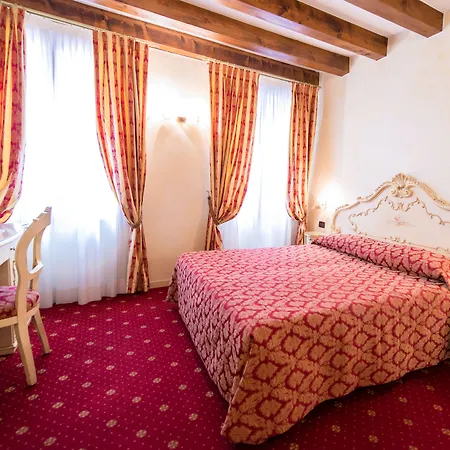 Locanda Ca' Zose-2
