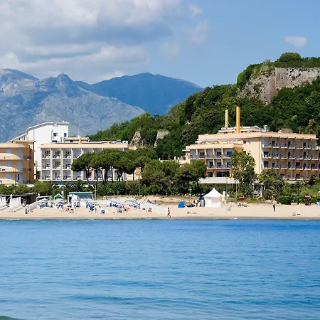 Hotel Serapo-2