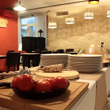 Hotel Repubblica Marinara-2